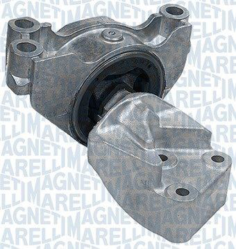 030607010626 Magneti Marelli Права подушка мотора